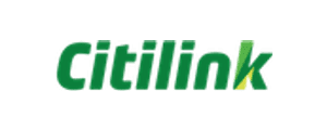 Citilink