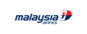 Malaysia Airlines