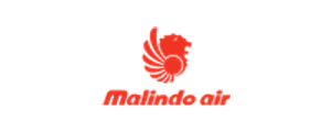 Malindo Air