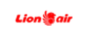 Lion Air