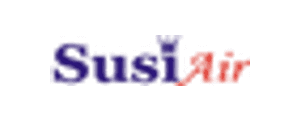 Susi Air