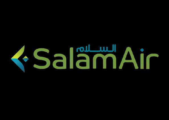 SalamAir