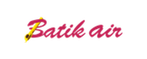 Batik Air