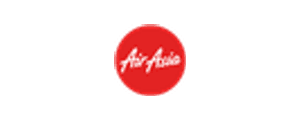 AirAsia