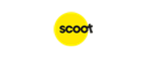 Scoot (Jet Asia)