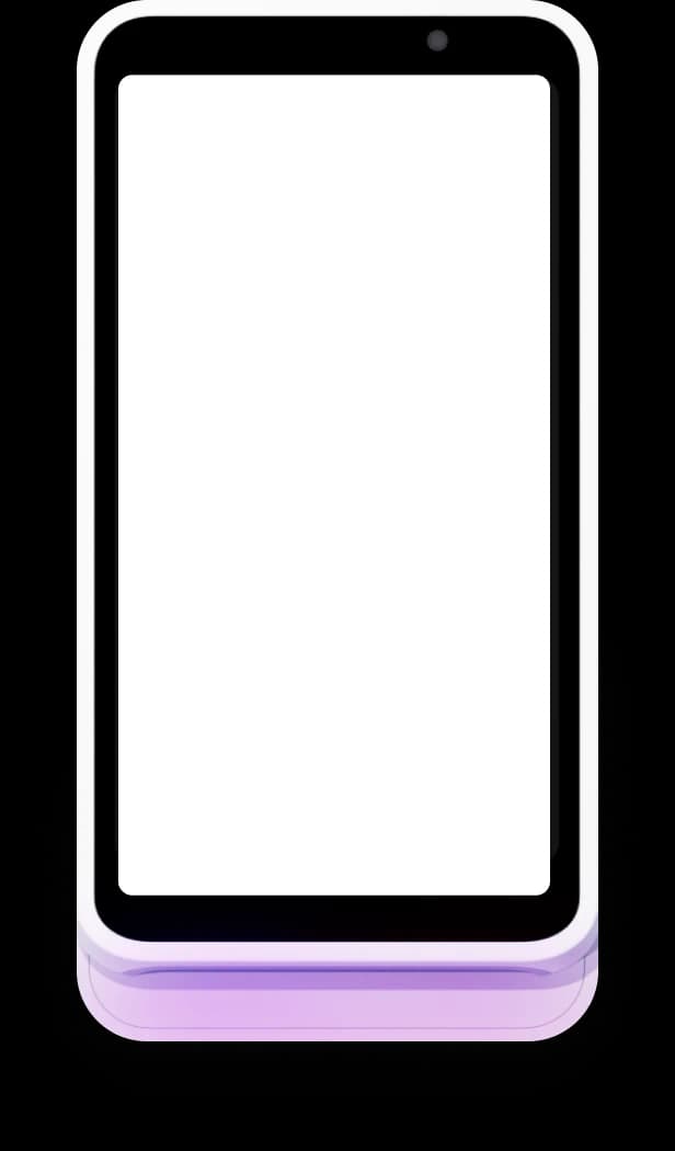 Phone